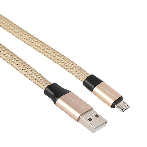 Nippon 1 Meter NCC-AR Micro USB Cable