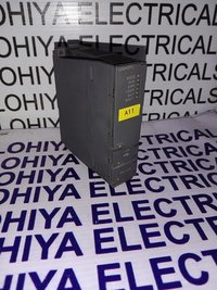 MITSUBISHI MODULE