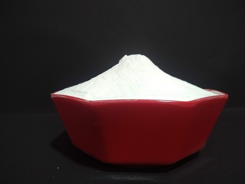 corrugation gum