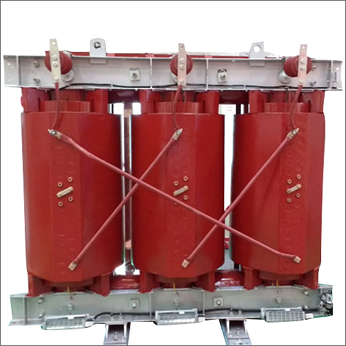 Cast Resin Transformer Manufacturers Suppliers And Dealers 8093