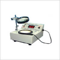 Colony Counter