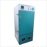 Deep Freezer