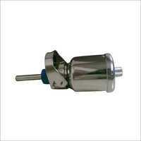 Filter Holder