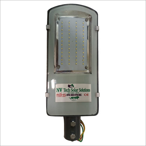 30 Watt LED Street Light