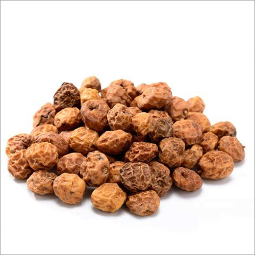 Natural Tiger Nut