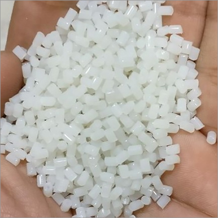 Natural Nylon-6 Granules By RAI INNOTECH POLYMERS PRIVATE LIMITED