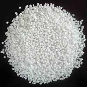 White ABS Granules By RAI INNOTECH POLYMERS PRIVATE LIMITED