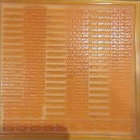 Flexo Photopolymer Plate