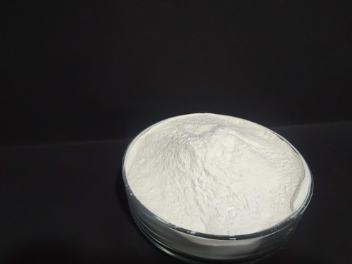 corrugation glu