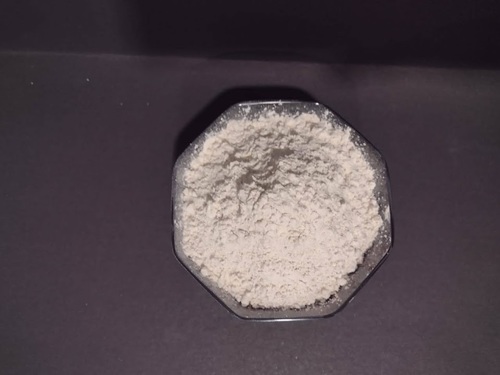 corrugation gum powder neutral