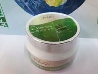 Aloevera Scrub
