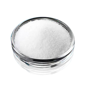 Synephrine Hydrochloride 99% - Crystalline Powder Pharmaceutical Grade Water Soluble Stimulant Weight Loss Aid