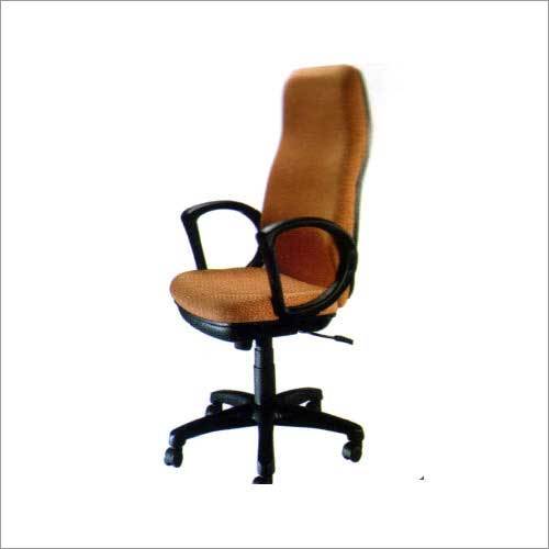 Director Chair