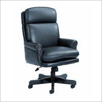 Corporate Furniture