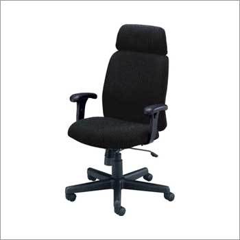 Employee Designer Chair