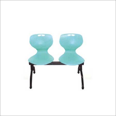 Waiting Chairs