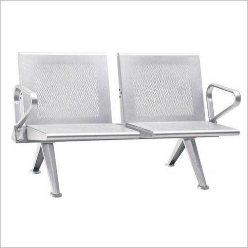 Office Waiting Chair