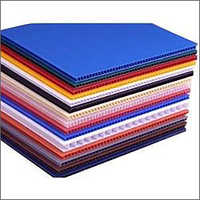 PP Suntack Sheets