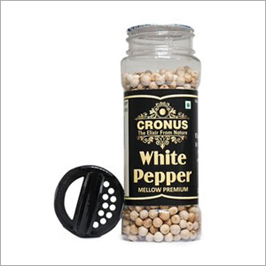 Seeds Premium White Pepper