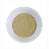 Natural White Pepper Powder