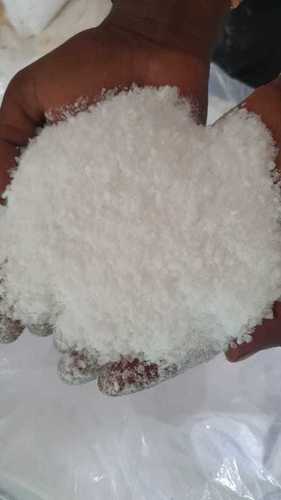 Sodium Carbonate Monohydrate Cas No: 497-19-8