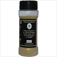 100gm White Pepper Powder