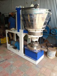 30 Kg Capacity  Batch Automatic Wooden Cold Press Oil Machine