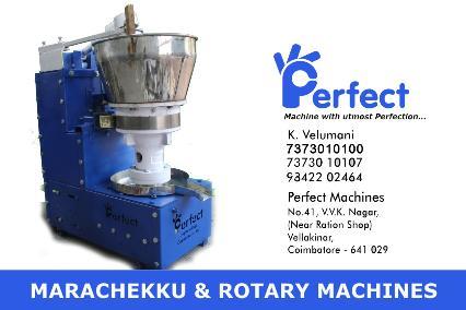 30 Kg Capacity  Batch Automatic Wooden Cold Press Oil Machine