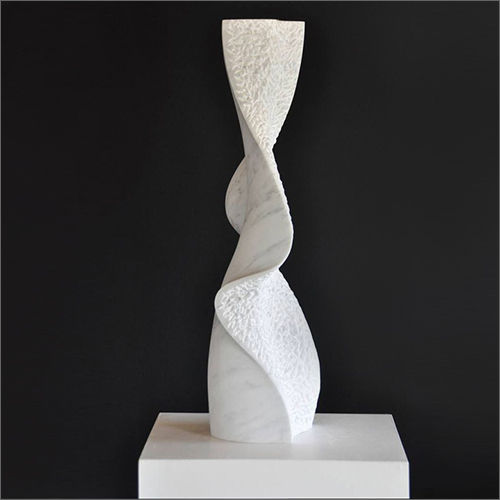 Classic Modern Stone Art