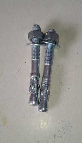 Canon Wedge Anchor (Cwe)