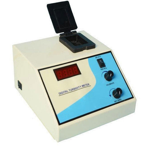 ConXport. Digital Turbidity Meters