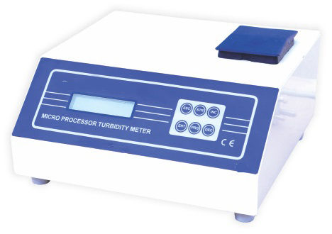 ConXport Turbidity Analyzers