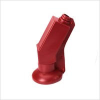 Silicone Insulation Cover