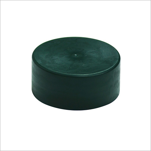Silicon Pole Cap By ELECTROARC POWER ENGINEERING