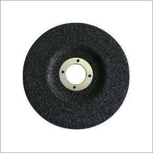 Grinding Wheel