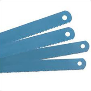 Hacksaw Blade