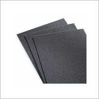 Emery Paper