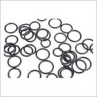 O Ring Oil Seals