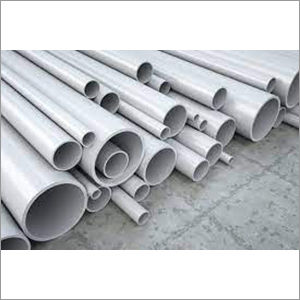 Pvc Pipes