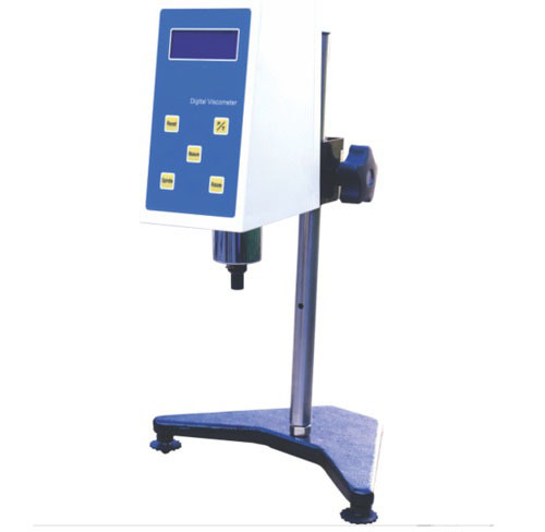 ConXport Viscometer By CONTEMPORARY EXPORT INDUSTRY