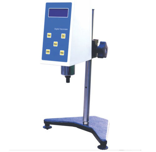 ConXport Viscometer