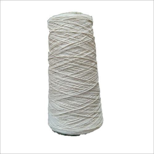 Combed Cotton Yarn at Best Price from Manufacturers, Suppliers