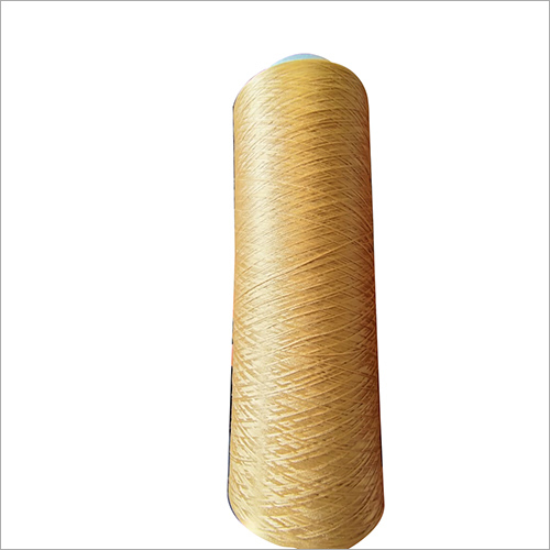 Silk Filament Yarn