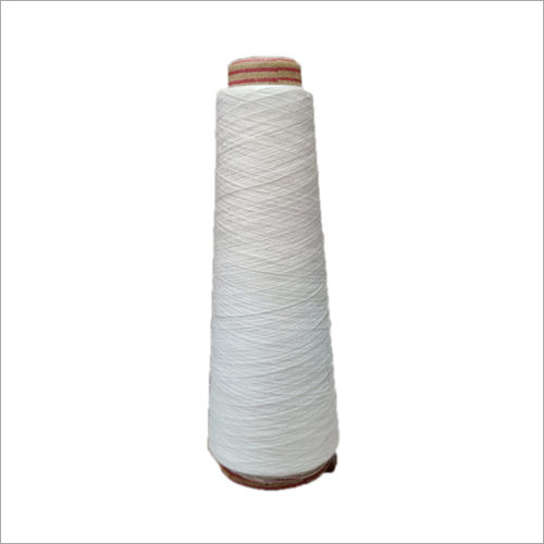 Polyester Yarn