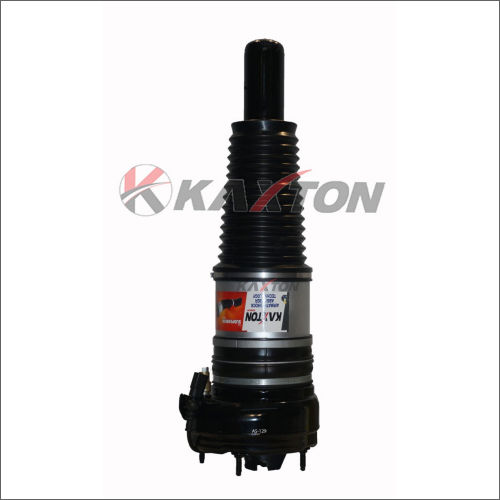 Airmatic Shock Absorber Audi A6 Shocker