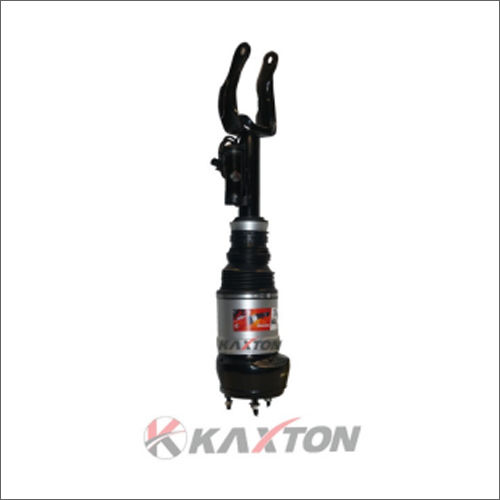 Mercedes-benz M Class Kaxton Airmatic Air Suspension Shock Absorber