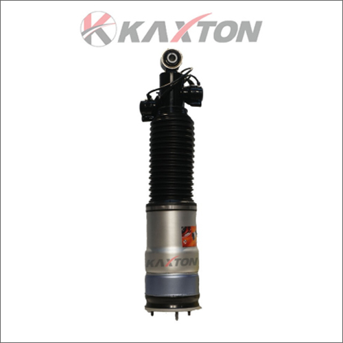 BMW 7 SERIES Kaxton Airmatic Air Suspension Shock Absorber By GARG AUTOCORP
