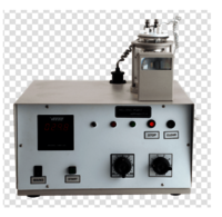 ConXport Precision Digital Melting Point System