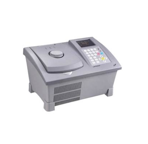 ConXport PCR Thermal Cycler By CONTEMPORARY EXPORT INDUSTRY
