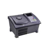 ConXport  PCR Thermal Cycler